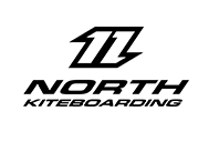 Powered by North Kiteboarding